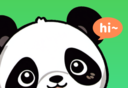 嘟嘟动态壁纸logo图