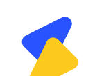 闪云软件库logo图