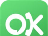 必助翻译logo图