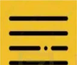 提词器全能王logo图