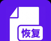 手机恢复大师logo图