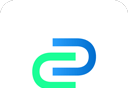 小X远程logo图