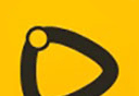 咚动logo图