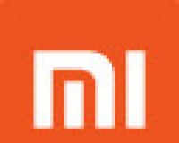 小米助手logo图