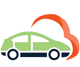 博云v3logo图