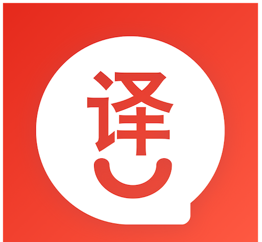 俄语翻译官logo图