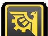 rom工具箱logo图