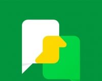 搜狗翻译logo图