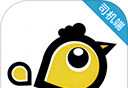 喜行约车logo图
