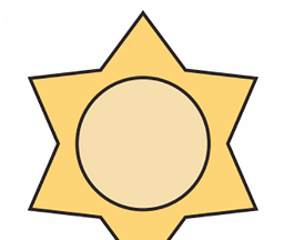 日常好习惯logo图