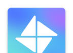 阗阗换桌面logo图
