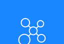集成邦logo图