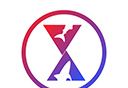 沙漏验机logo图