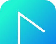 氢桌面logo图