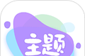 哈屏主题秀logo图