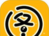 图图乐logo图