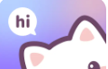 灵动壁纸logo图