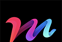 Mix滤镜大师logo图