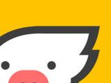 飞猪旅行logo图