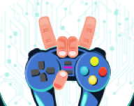 画质修改助手logo图