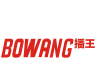 播王logo图