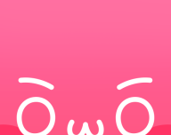 壁纸喵logo图