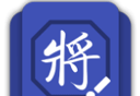 三国杀武将制作器logo图
