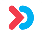 徕米tvlogo图
