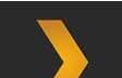 plexlogo图