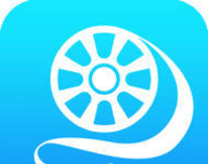 极客电影logo图