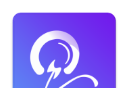 Quickback加速器logo图