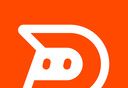 机车圈logo图
