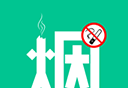 烟酒戒客logo图