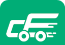 成丰货运司机端logo图