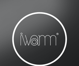 iwarmlogo图