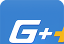 游戏加加logo图