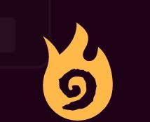 firestone记牌器logo图
