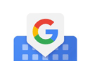 Gboardlogo图