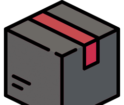 tvbox安装包logo图