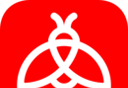火萤壁纸logo图