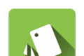 anywherelogo图