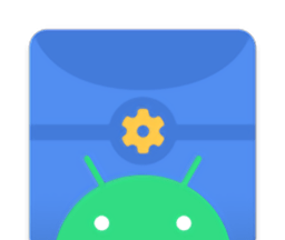 scene5logo图