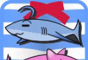 吉里吉里2krkr2logo图