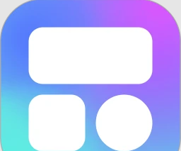 Colorfullogo图