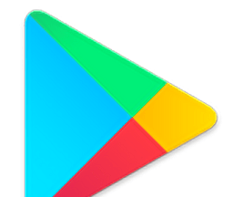 谷歌googlelogo图