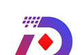 电子红包logo图