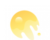 奶油桌面logo图