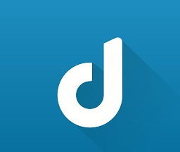 DynamicSpotlogo图
