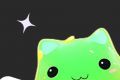 甜瓜输入法logo图