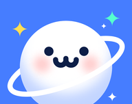 水星动态壁纸logo图